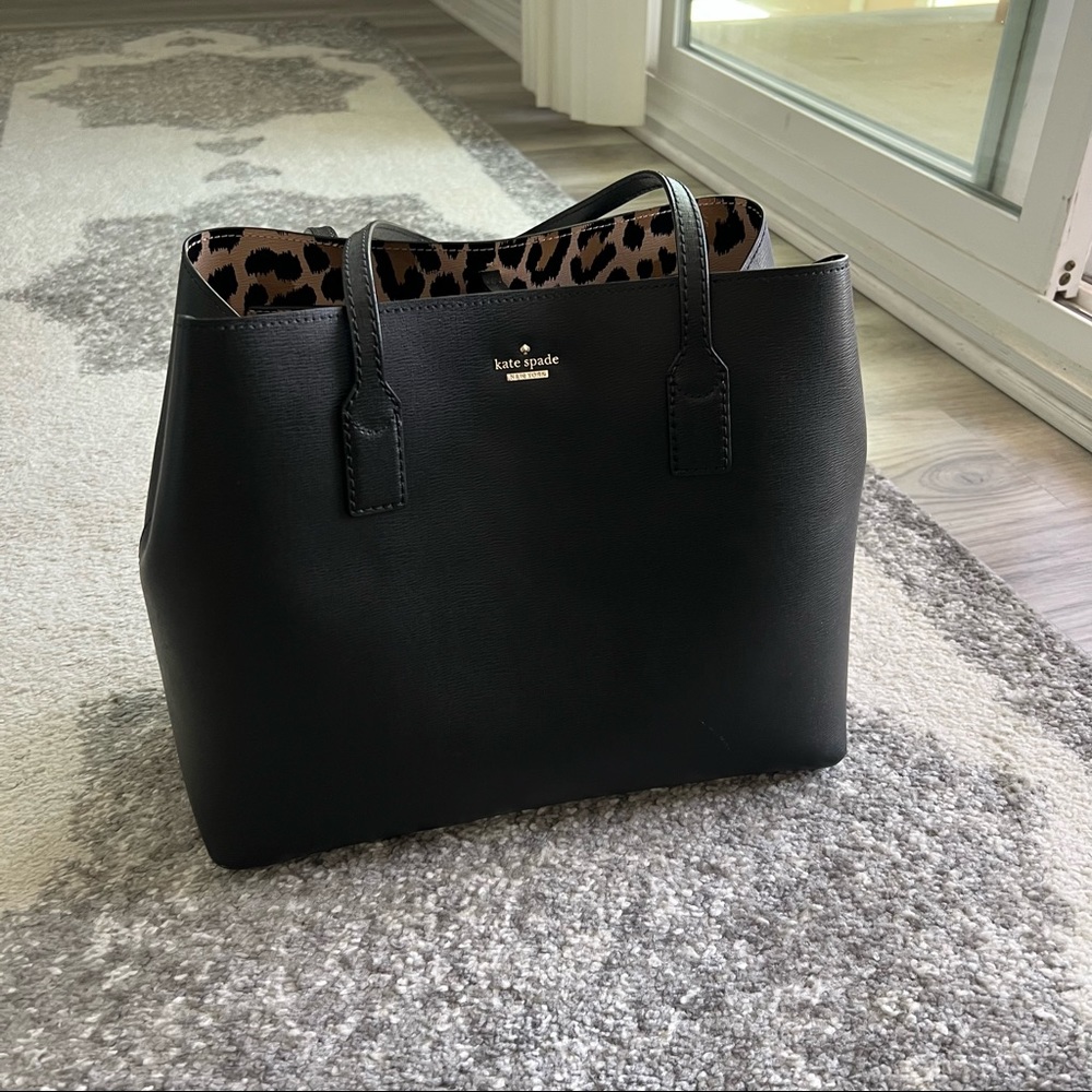 Kate Spade Tote Bag